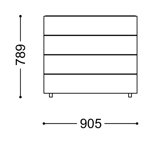 Thumbnail for image 30