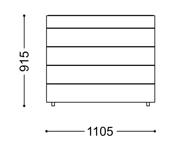 Thumbnail for image 12