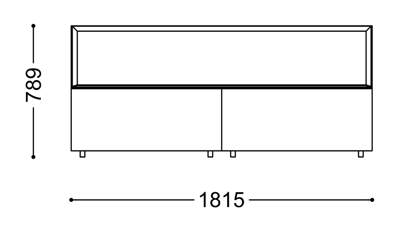 Thumbnail for image 51