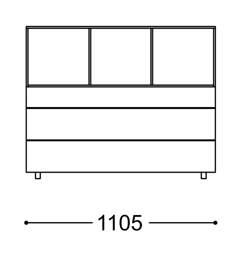 Thumbnail for image 44