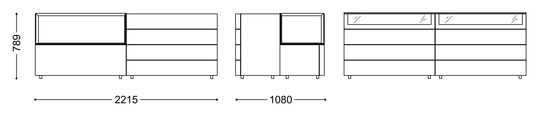 Thumbnail for image 55