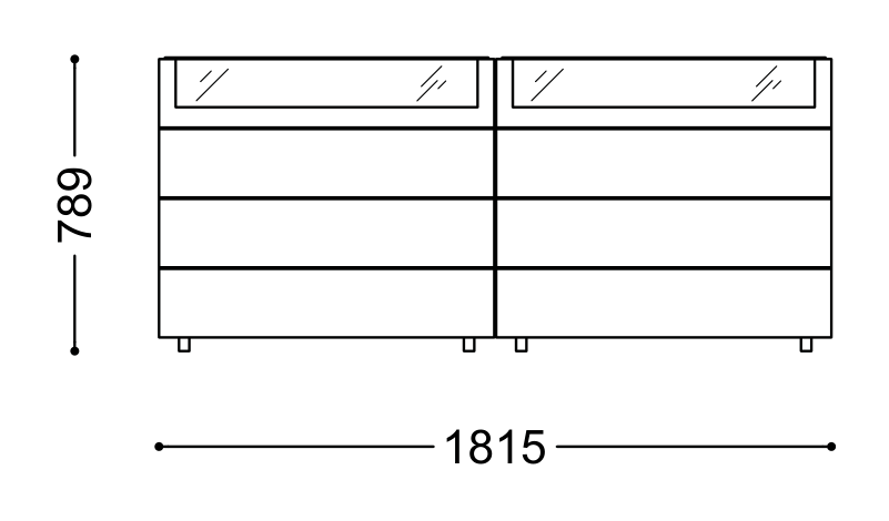 Thumbnail for image 20