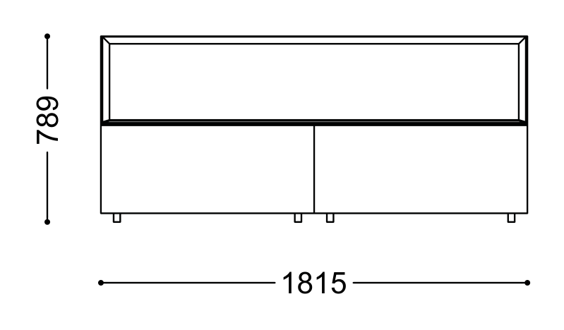 Thumbnail for image 49