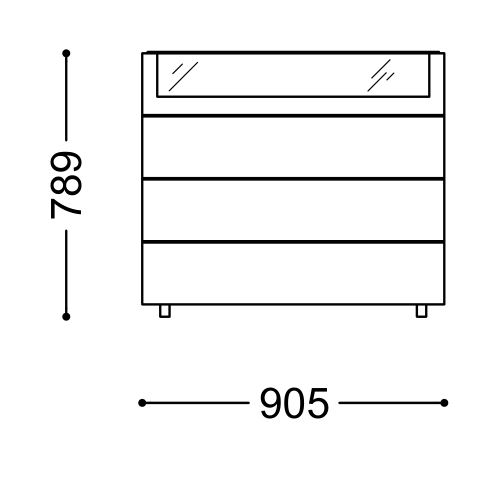 Thumbnail for image 24