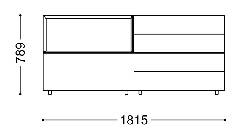 Thumbnail for image 58