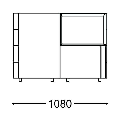 Thumbnail for image 57