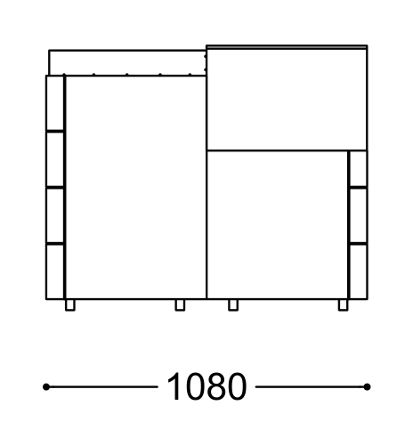 Thumbnail for image 41