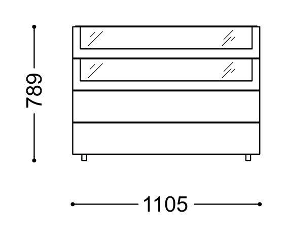 Thumbnail for image 17
