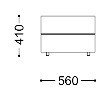 Thumbnail for image 36