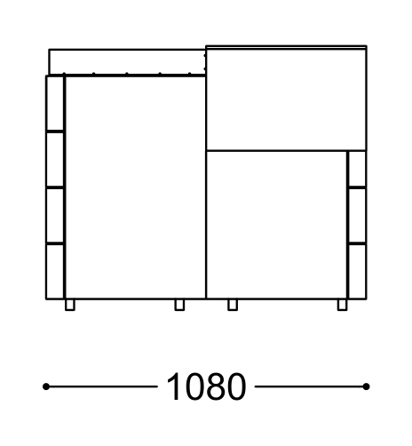 Thumbnail for image 39