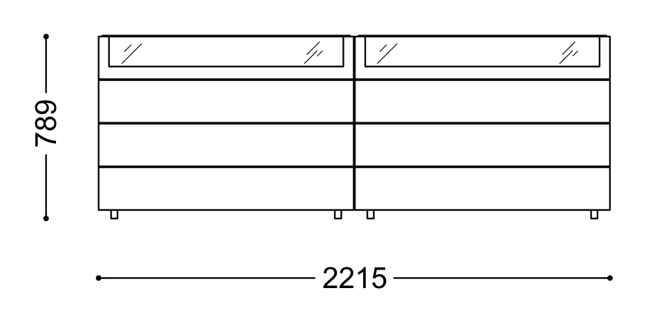 Thumbnail for image 6