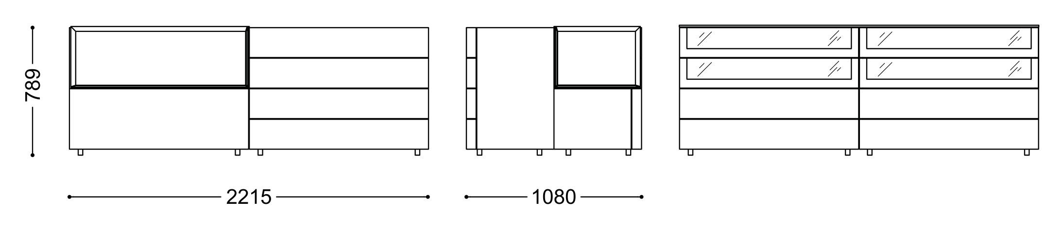 Thumbnail for image 54