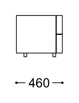 Thumbnail for image 35