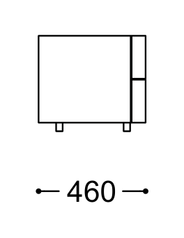 Thumbnail for image 31
