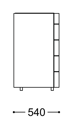 Thumbnail for image 11