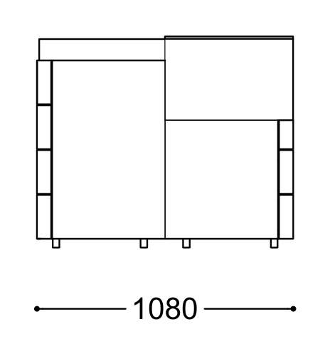 Thumbnail for image 45