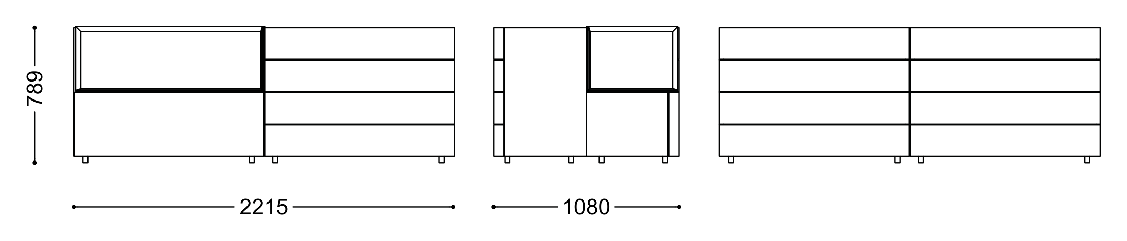 Thumbnail for image 56