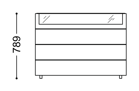 Thumbnail for image 22