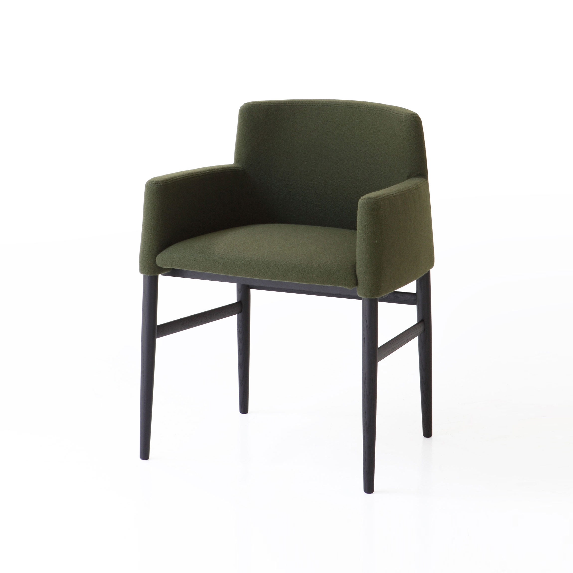 Display product Pioggia from manufacturer PORRO