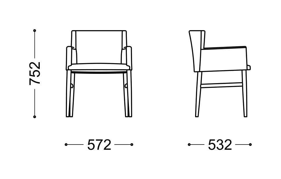 Thumbnail for image 1