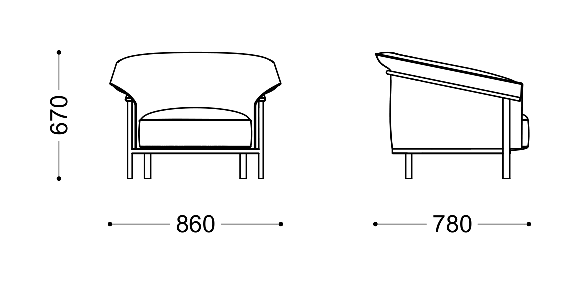Thumbnail for image 1