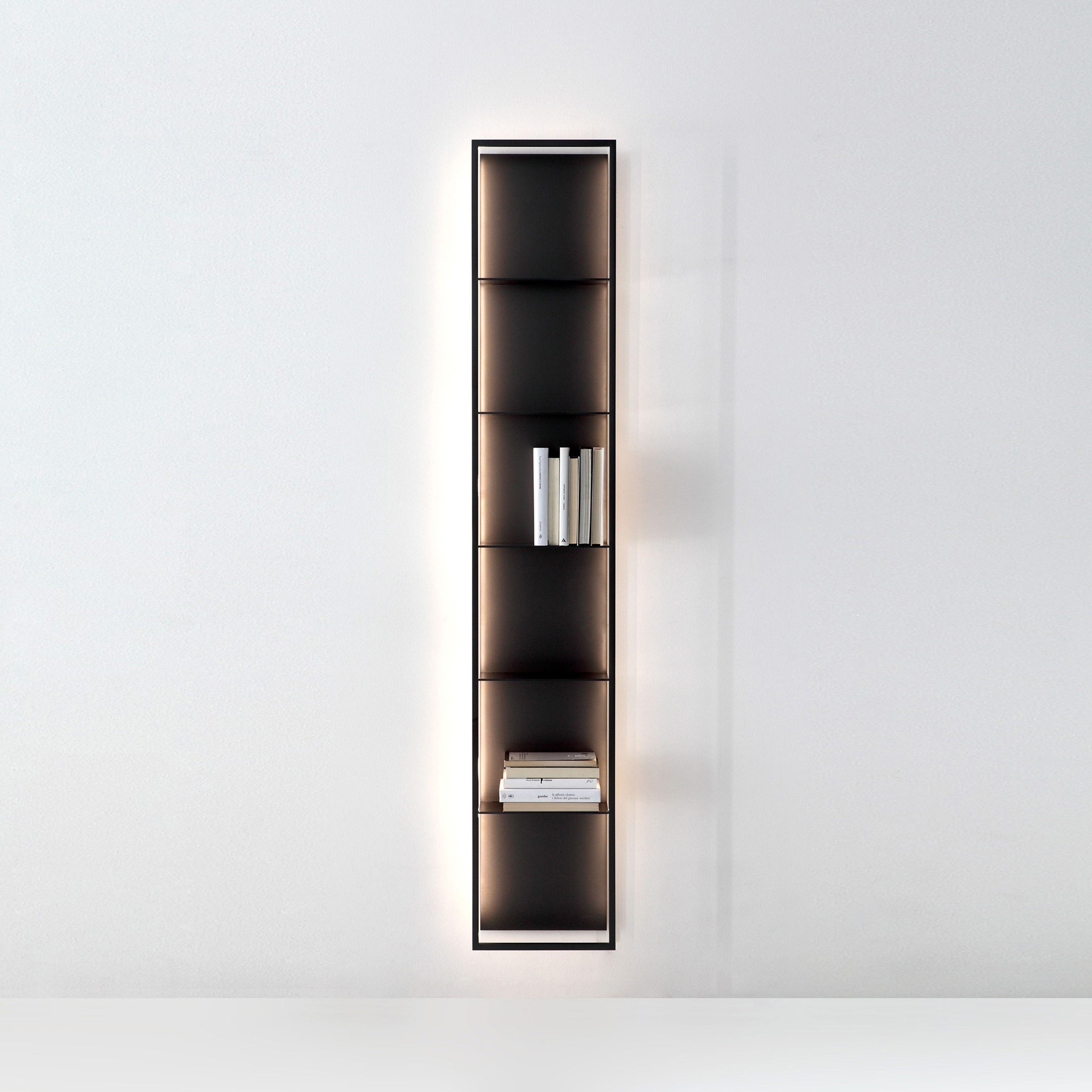 Display product Gap from manufacturer PORRO