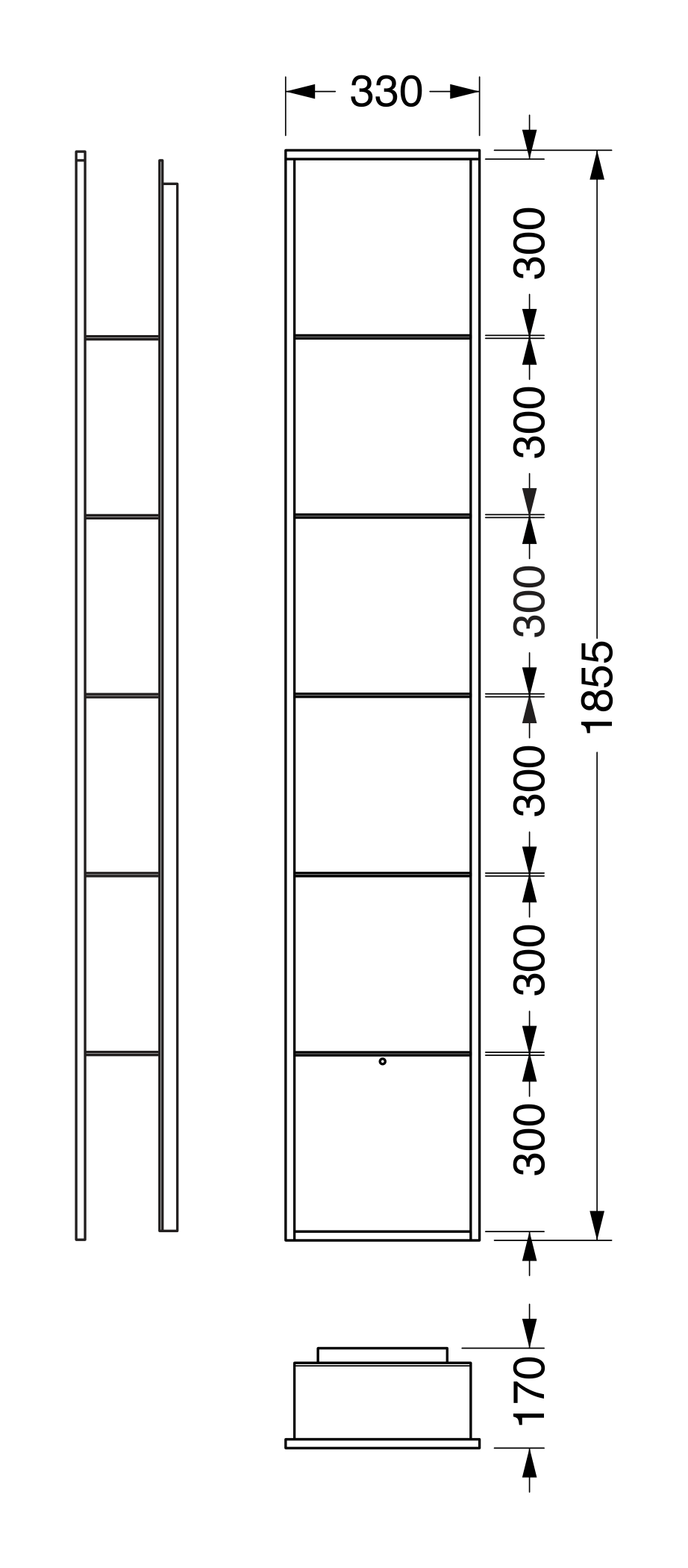 Thumbnail for image 1
