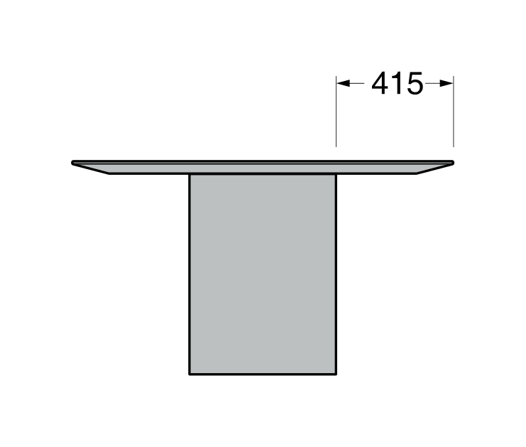 Thumbnail for image 1