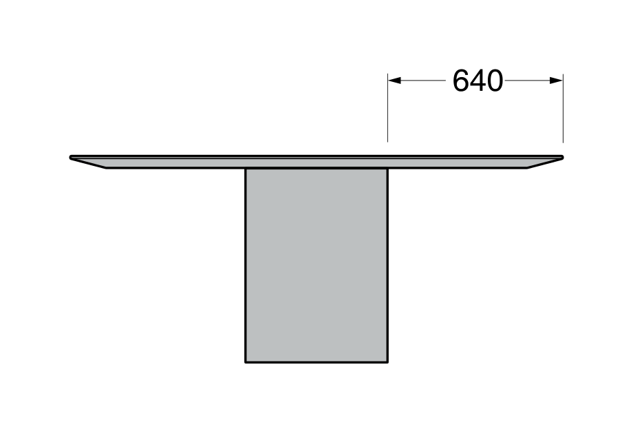 Thumbnail for image 5