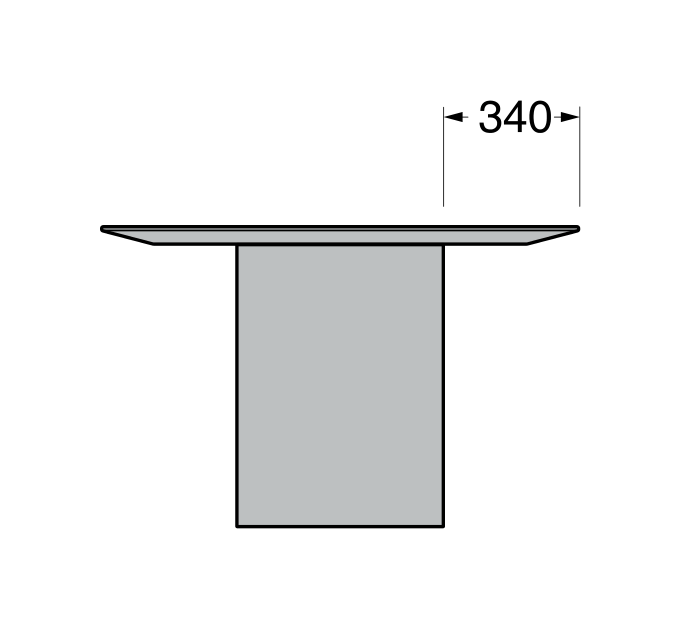 Thumbnail for image 3
