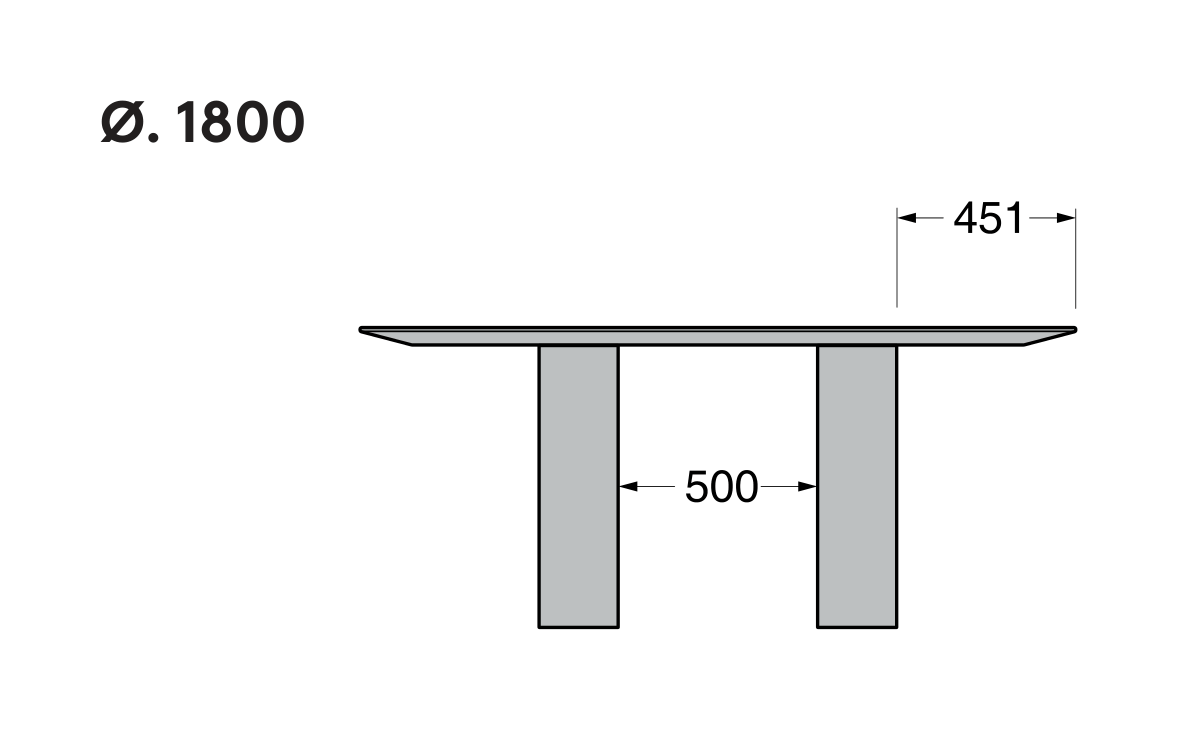 Thumbnail for image 6