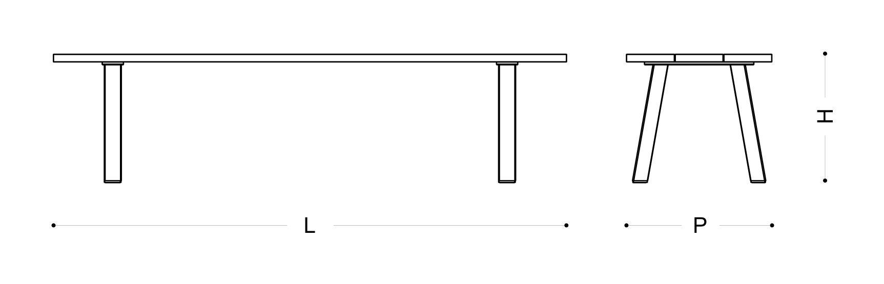 Thumbnail for image 1