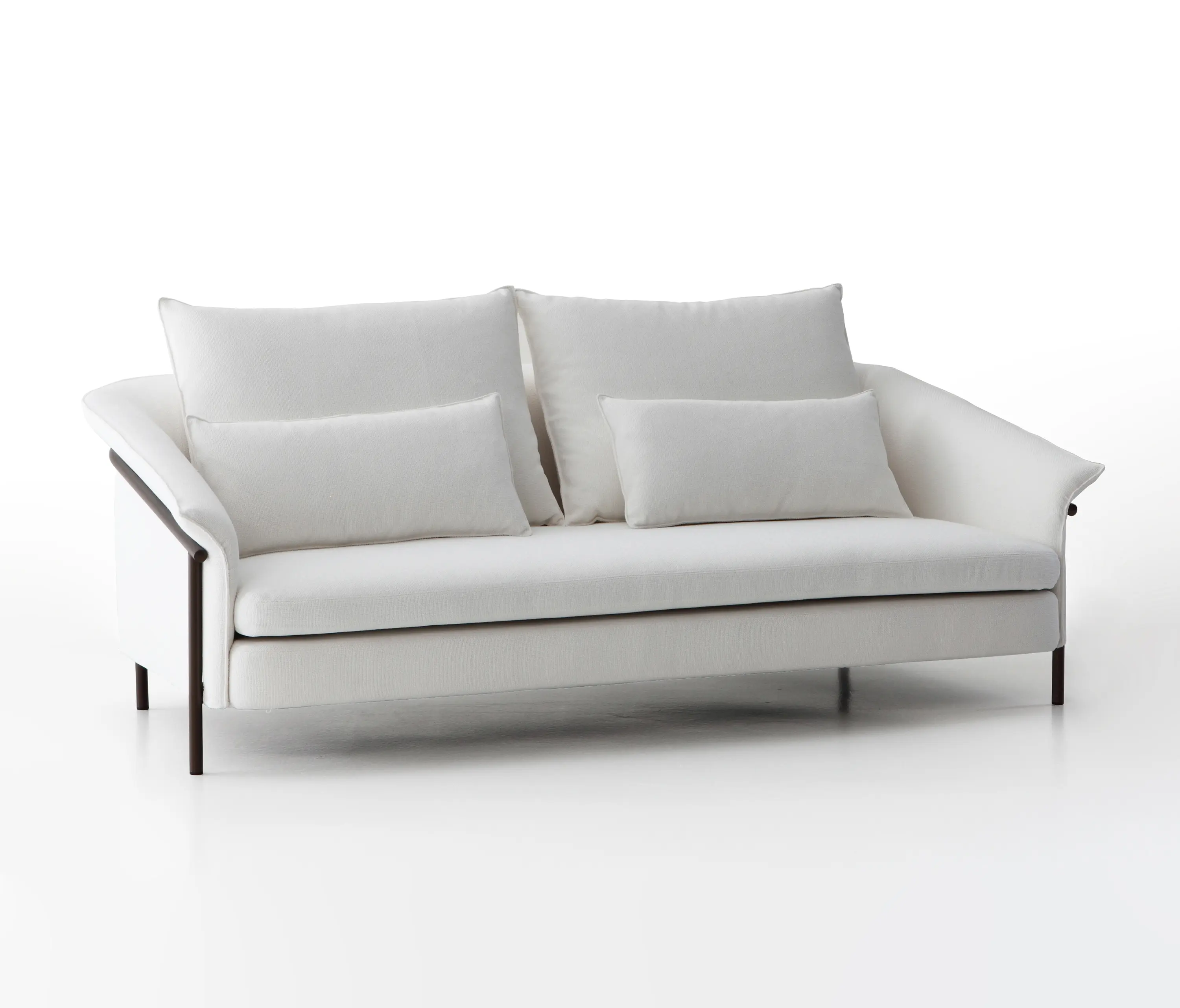 PORRO - Kite sofa