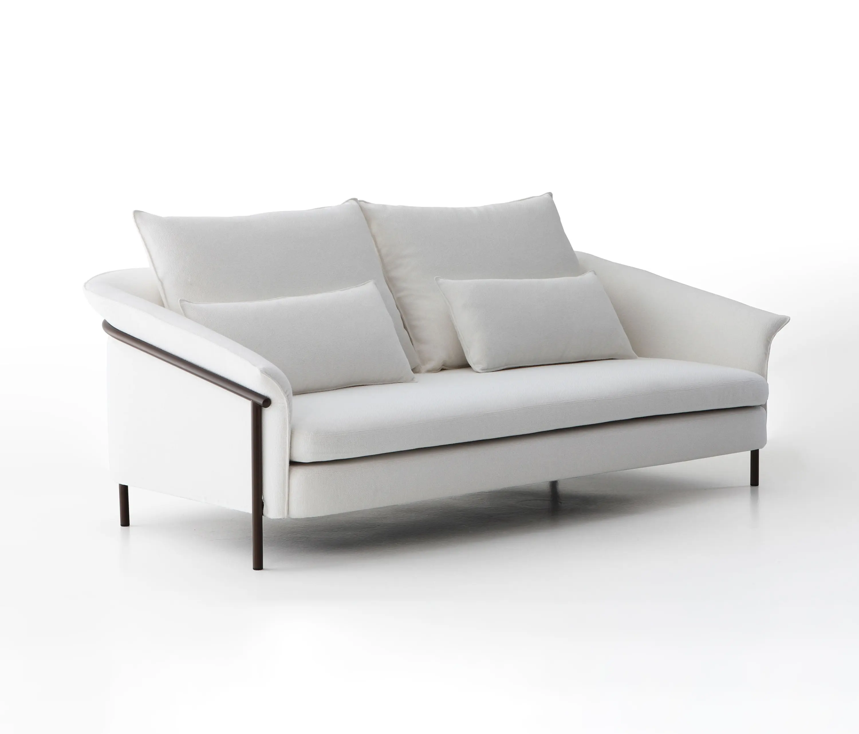 PORRO - Kite sofa