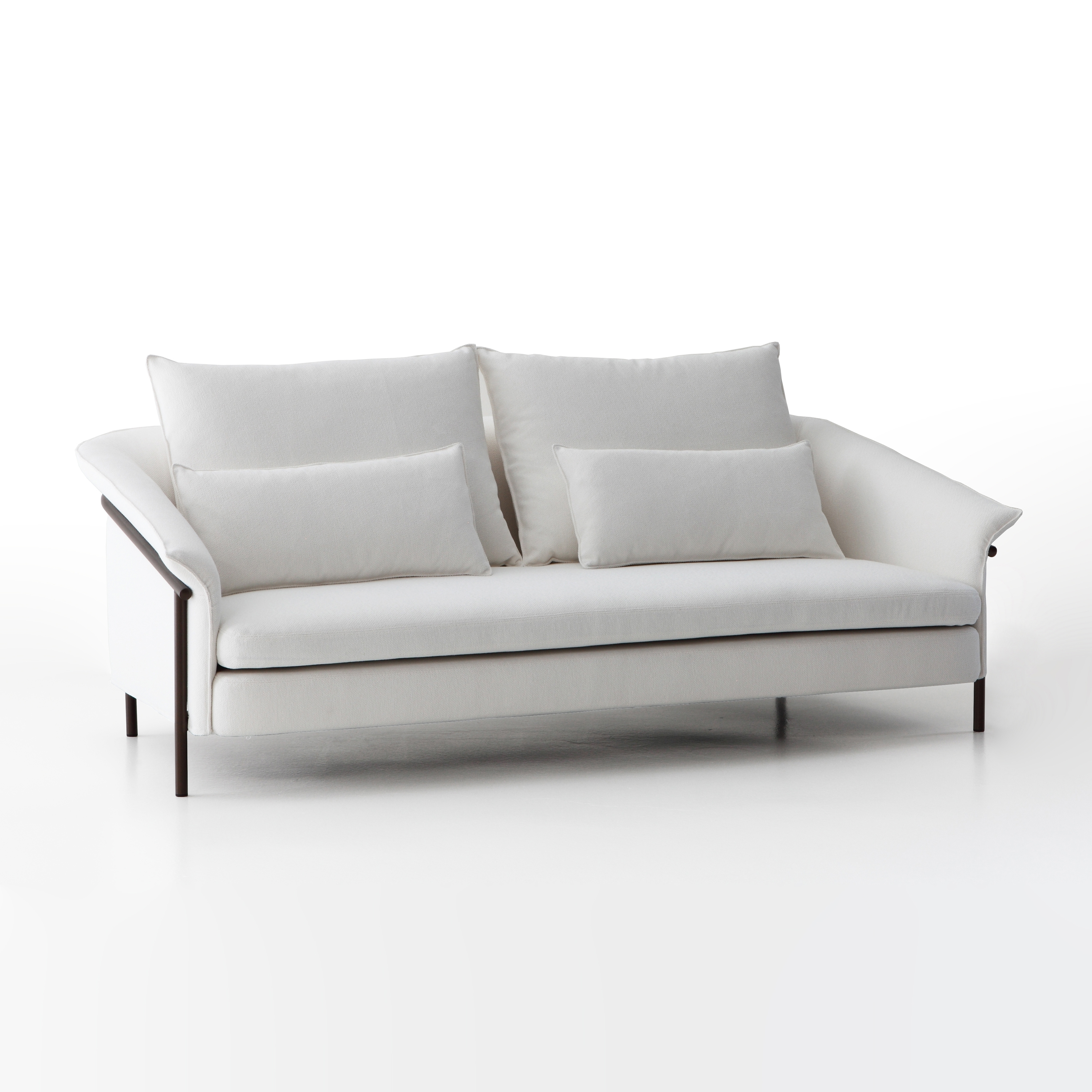 Display product Kite sofa from manufacturer PORRO