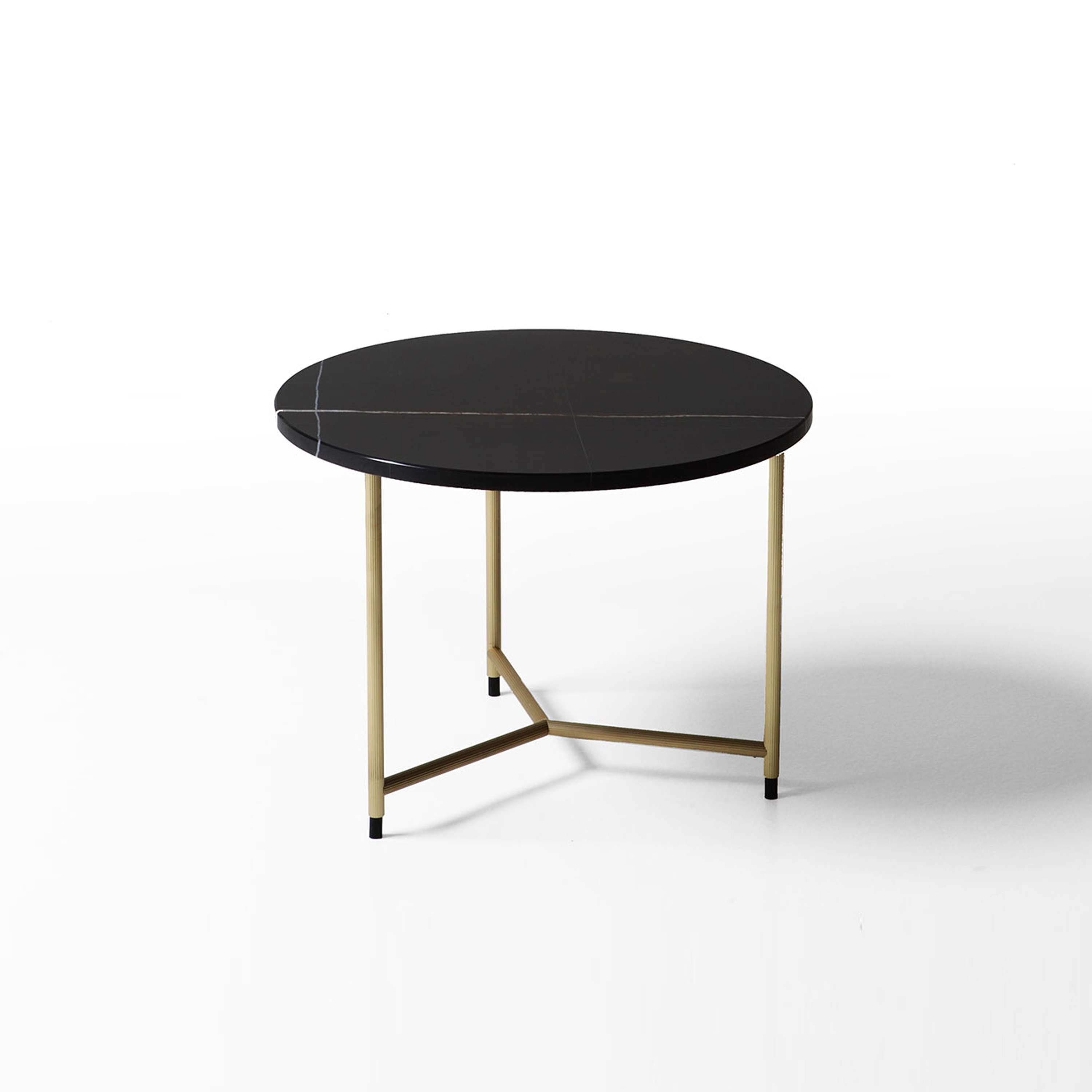 Display product Palladio from manufacturer PORRO