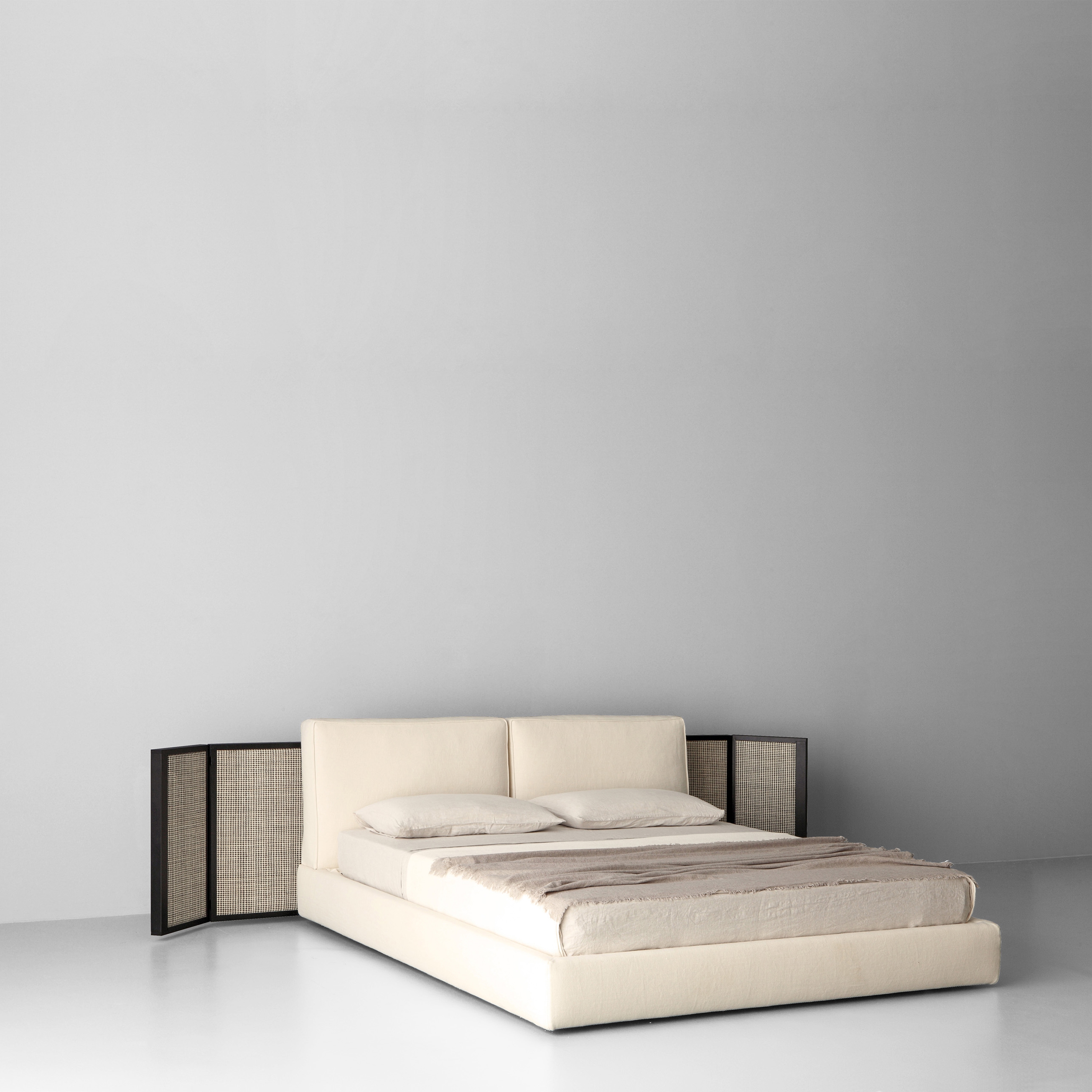 Display product Byron from manufacturer PORRO