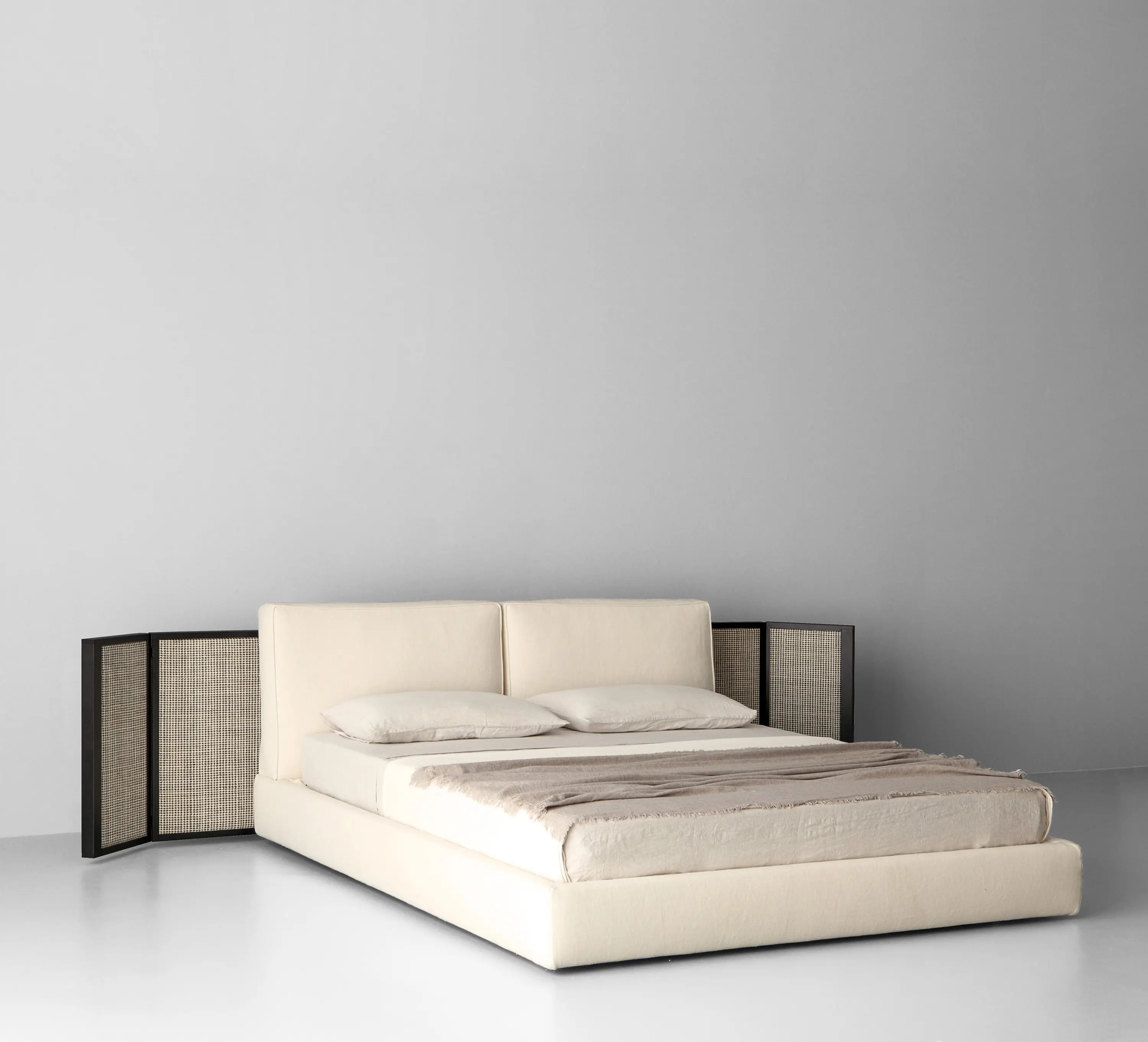 PORRO - Byron