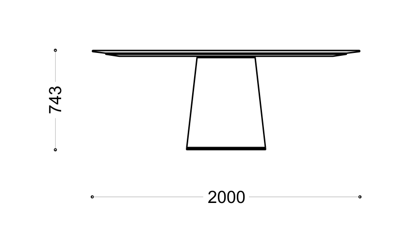 Thumbnail for image 4