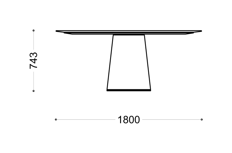 Thumbnail for image 5