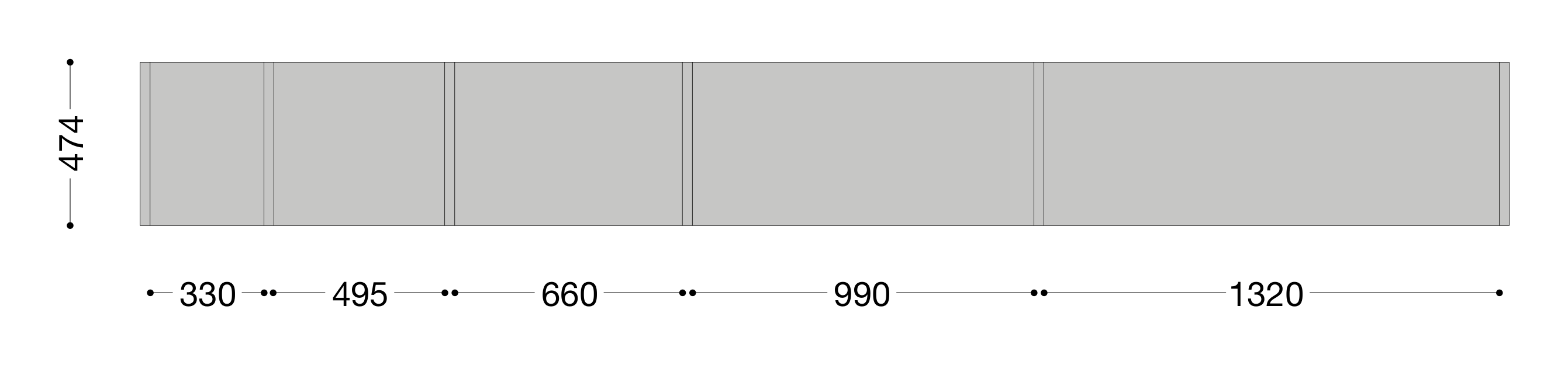 Thumbnail for image 2