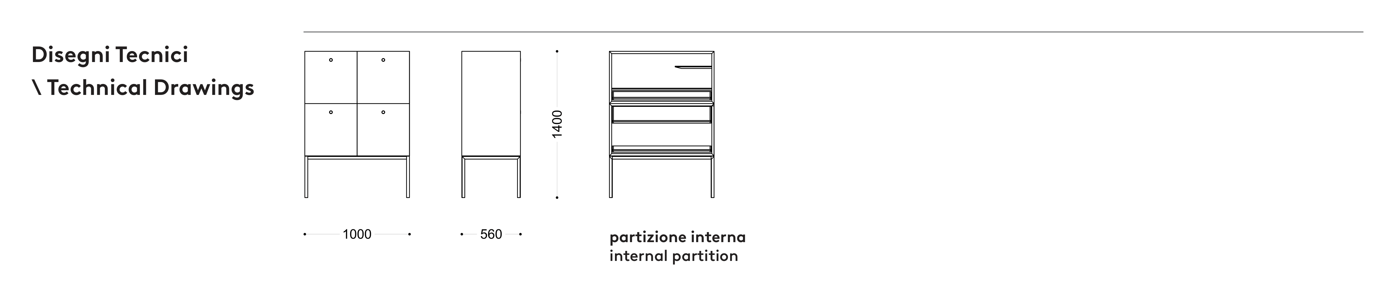 Thumbnail for image 6