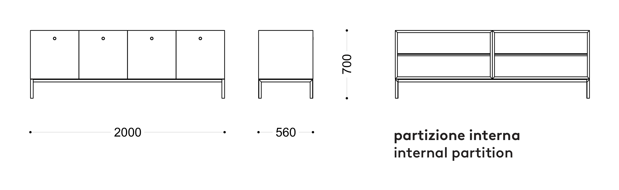 Thumbnail for image 4