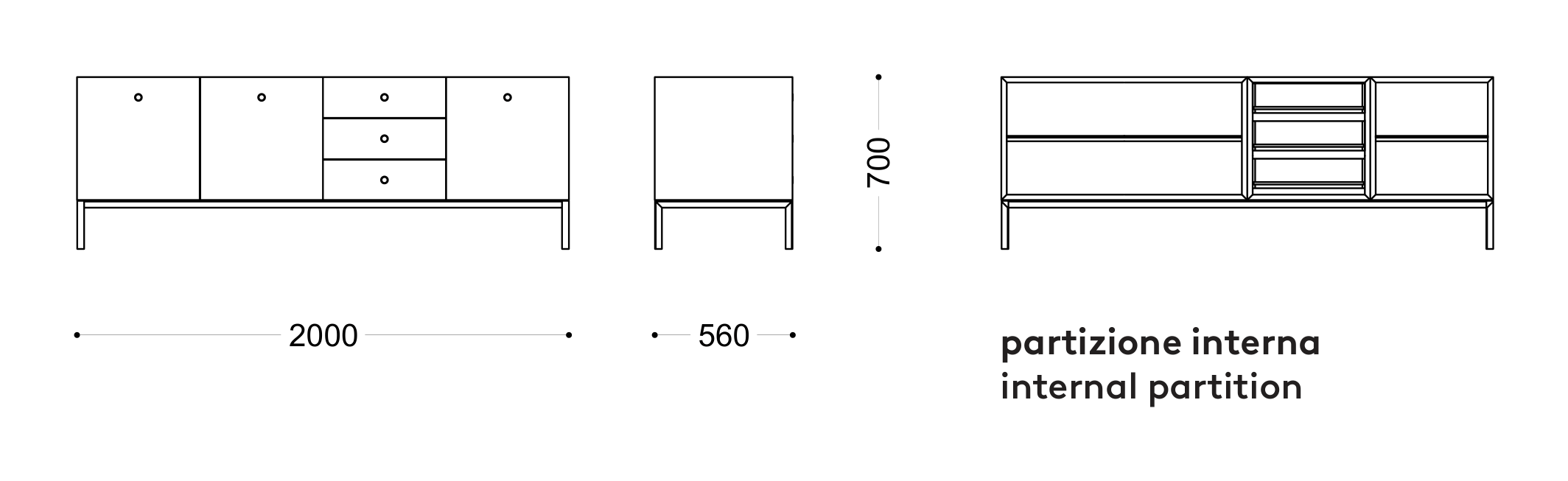 Thumbnail for image 3