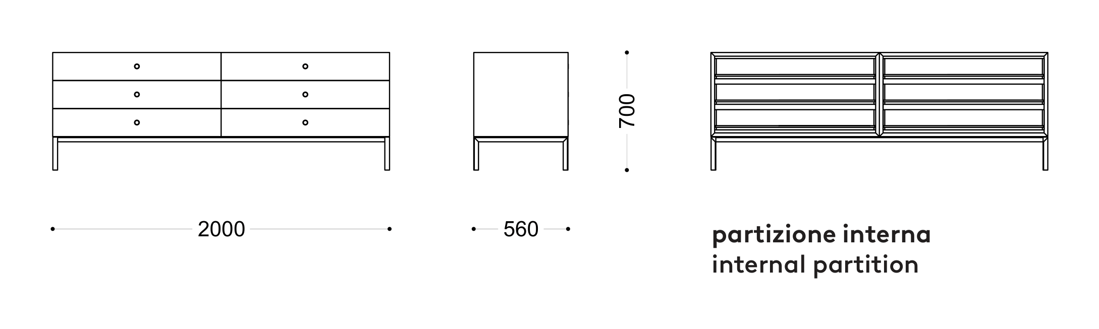 Thumbnail for image 1