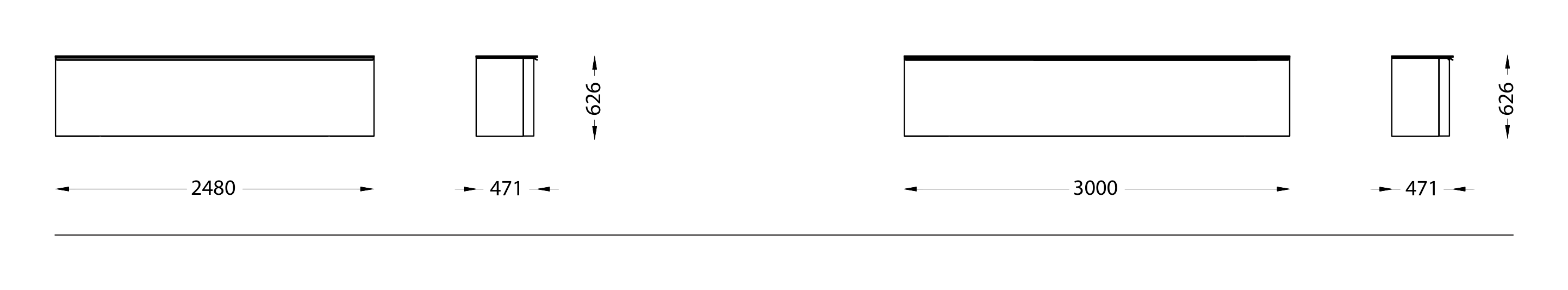 Thumbnail for image 1