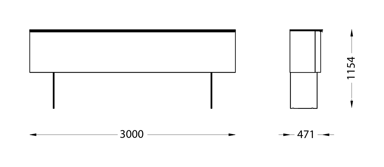 Thumbnail for image 2