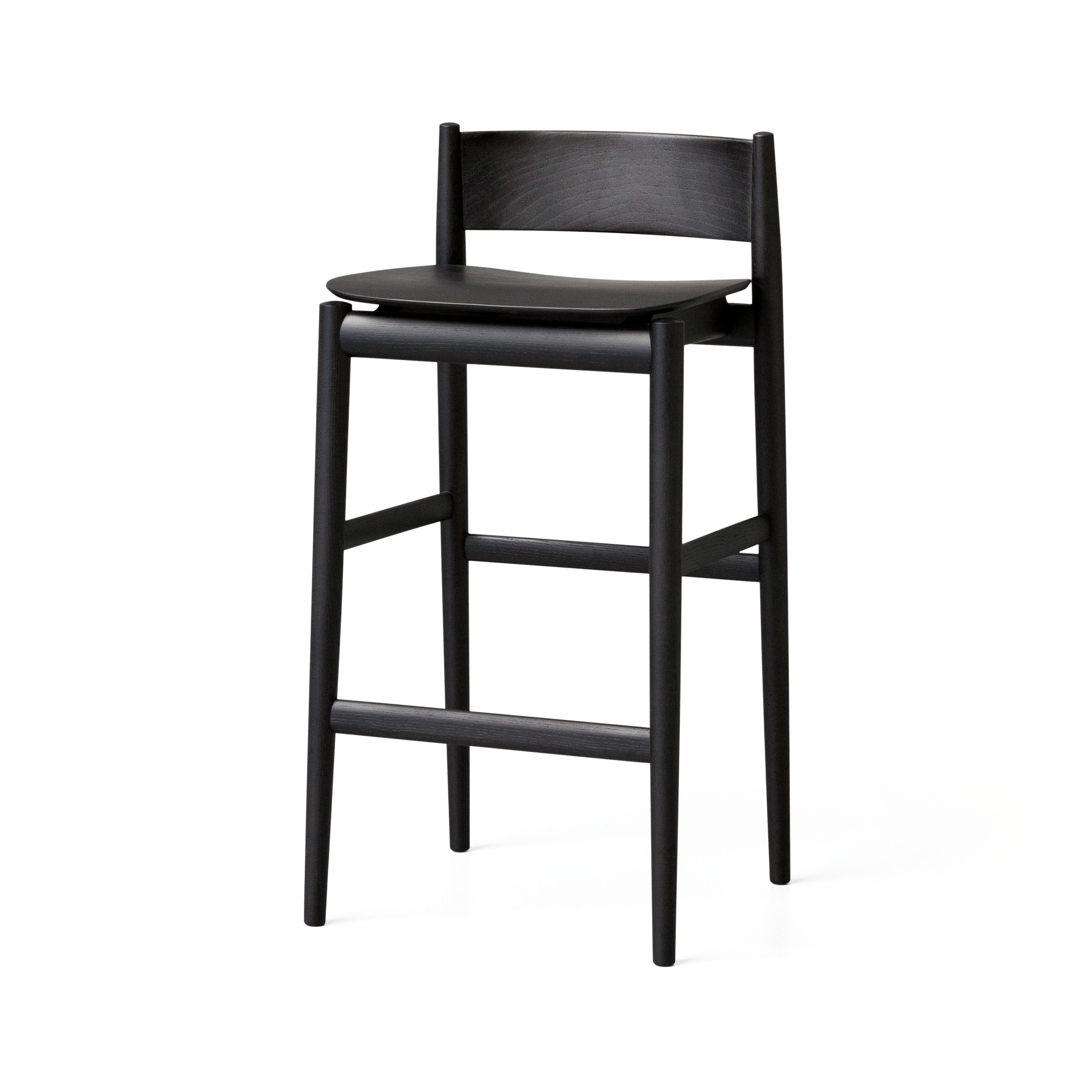 Display product Brina from manufacturer PORRO