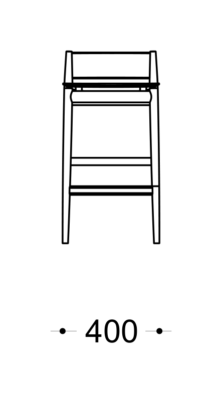 Thumbnail for image 2
