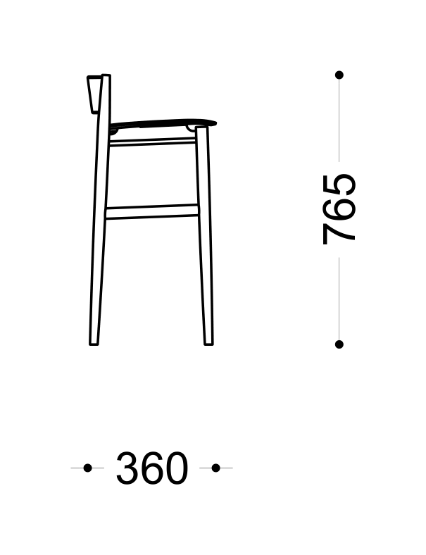 Thumbnail for image 1